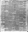 Berwick Advertiser Friday 24 March 1911 Page 3
