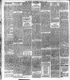Berwick Advertiser Friday 24 March 1911 Page 4
