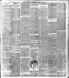 Berwick Advertiser Friday 24 March 1911 Page 5