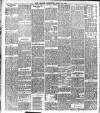 Berwick Advertiser Friday 24 March 1911 Page 6