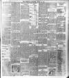 Berwick Advertiser Friday 24 March 1911 Page 7