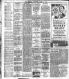 Berwick Advertiser Friday 24 March 1911 Page 8