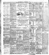 Berwick Advertiser Friday 07 April 1911 Page 2