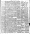 Berwick Advertiser Friday 07 April 1911 Page 3