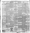 Berwick Advertiser Friday 07 April 1911 Page 4