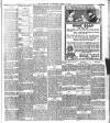 Berwick Advertiser Friday 07 April 1911 Page 5