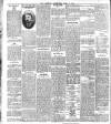 Berwick Advertiser Friday 07 April 1911 Page 6