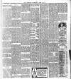 Berwick Advertiser Friday 07 April 1911 Page 7