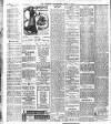 Berwick Advertiser Friday 07 April 1911 Page 8