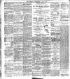 Berwick Advertiser Friday 26 May 1911 Page 2