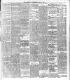 Berwick Advertiser Friday 26 May 1911 Page 3