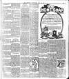 Berwick Advertiser Friday 26 May 1911 Page 5