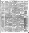 Berwick Advertiser Friday 26 May 1911 Page 7