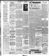 Berwick Advertiser Friday 26 May 1911 Page 8