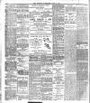 Berwick Advertiser Friday 02 June 1911 Page 2