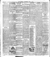 Berwick Advertiser Friday 02 June 1911 Page 4