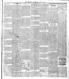 Berwick Advertiser Friday 02 June 1911 Page 5
