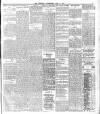 Berwick Advertiser Friday 02 June 1911 Page 7
