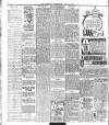 Berwick Advertiser Friday 02 June 1911 Page 8