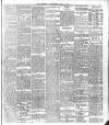 Berwick Advertiser Friday 09 June 1911 Page 3