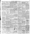 Berwick Advertiser Friday 09 June 1911 Page 4