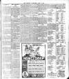 Berwick Advertiser Friday 09 June 1911 Page 5