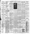 Berwick Advertiser Friday 09 June 1911 Page 6