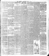 Berwick Advertiser Friday 09 June 1911 Page 7