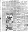 Berwick Advertiser Friday 09 June 1911 Page 8