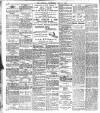 Berwick Advertiser Friday 16 June 1911 Page 2