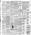 Berwick Advertiser Friday 16 June 1911 Page 4