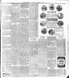 Berwick Advertiser Friday 16 June 1911 Page 5