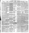 Berwick Advertiser Friday 16 June 1911 Page 6