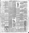 Berwick Advertiser Friday 16 June 1911 Page 7