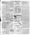 Berwick Advertiser Friday 23 June 1911 Page 2
