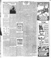 Berwick Advertiser Friday 23 June 1911 Page 4