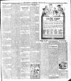 Berwick Advertiser Friday 23 June 1911 Page 5