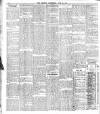 Berwick Advertiser Friday 23 June 1911 Page 6