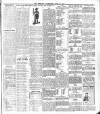 Berwick Advertiser Friday 23 June 1911 Page 7