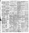 Berwick Advertiser Friday 30 June 1911 Page 2
