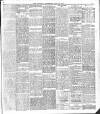 Berwick Advertiser Friday 30 June 1911 Page 3