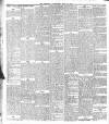 Berwick Advertiser Friday 30 June 1911 Page 6
