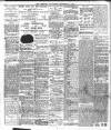 Berwick Advertiser Friday 01 September 1911 Page 2