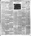 Berwick Advertiser Friday 01 September 1911 Page 3