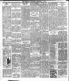 Berwick Advertiser Friday 01 September 1911 Page 4