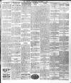 Berwick Advertiser Friday 01 September 1911 Page 5