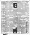 Berwick Advertiser Friday 01 September 1911 Page 6