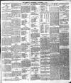 Berwick Advertiser Friday 01 September 1911 Page 7