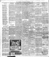 Berwick Advertiser Friday 01 September 1911 Page 8