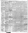 Berwick Advertiser Friday 08 September 1911 Page 2